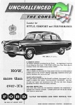 Ford 1957 654.jpg